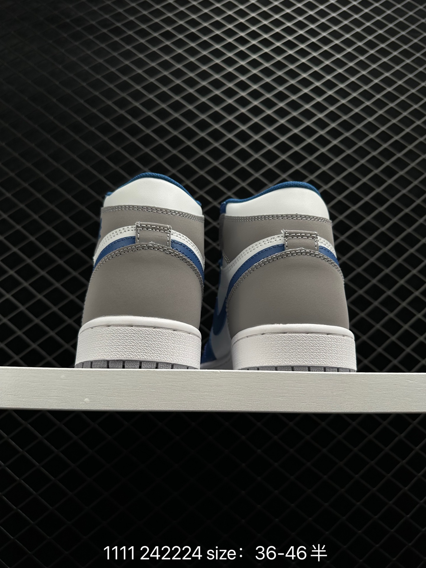 Air Jordan 1 High OG 